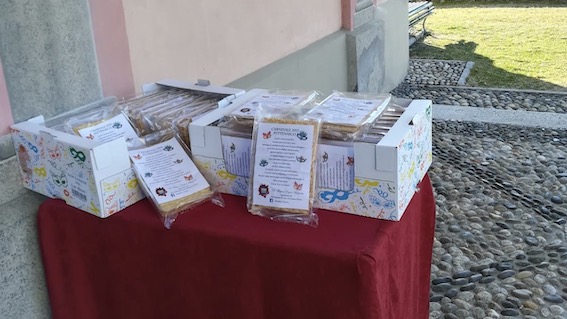 thumbnail pettenasco carnevale 2