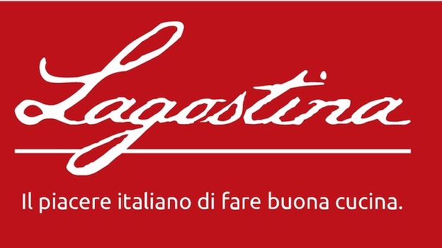 lagostina