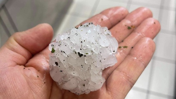 maltempo valle strona 1