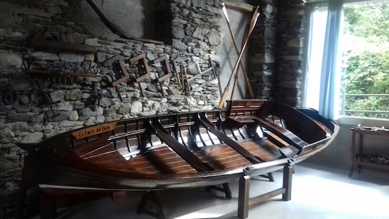 pettenasco barca 2jpg