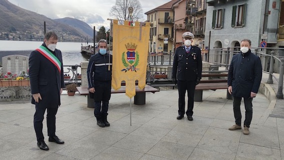 omegna gg nazionale vittime covid