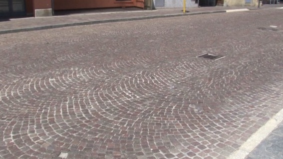 omegna via garibaldi