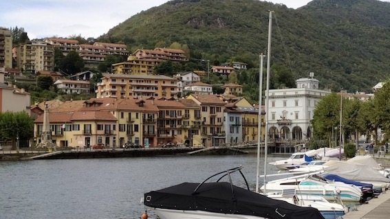 thumbnail omegna veduta 1