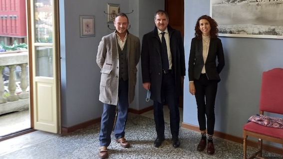 omegna lavoro randstad