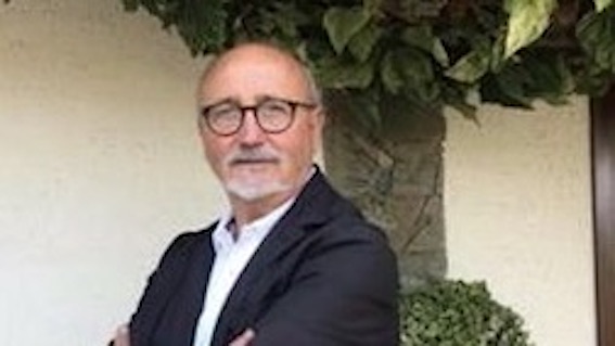 romagnoli pettenasco