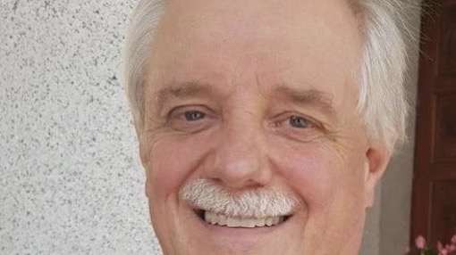 trapletti quarna sotto