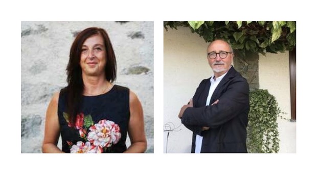 candidati pettenasco