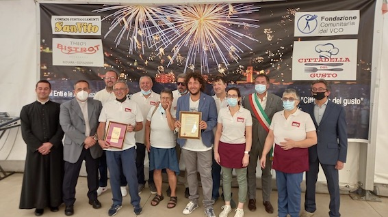 omegna francobollo 2