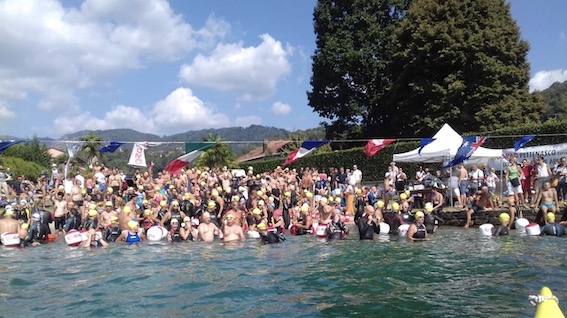 pettenasco traversata admo