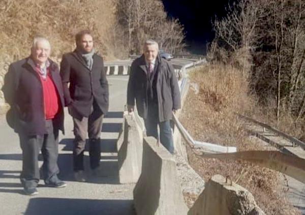 WhatsApp Image 2022 02 08 at 08.14.09