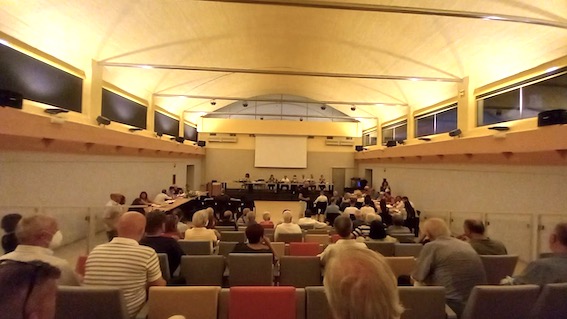 omegna insediamento 2