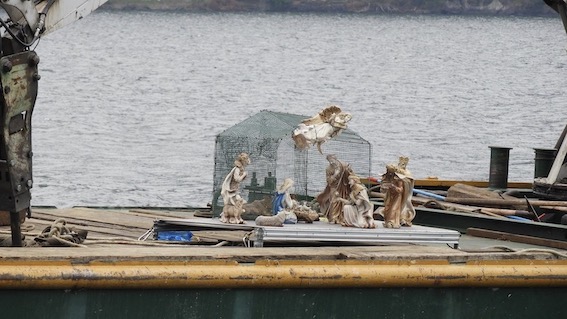 pettenaasco presepe somm