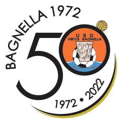 asd bagnella logo