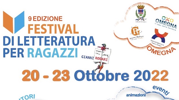 festival vincitori2022 Tavola disegno 1