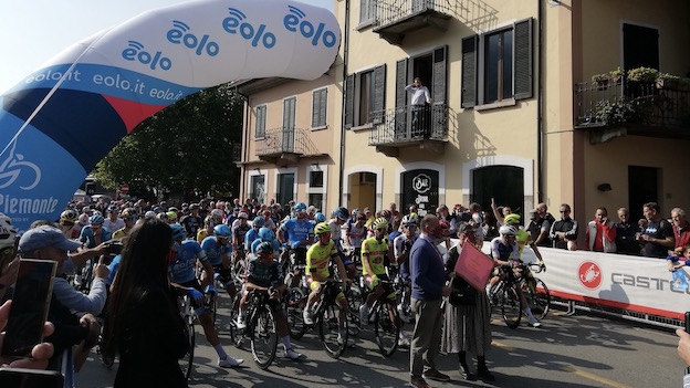 omegna gran piemonte 2