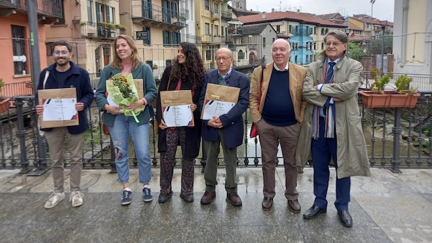 omegna premio rodari 2jpg