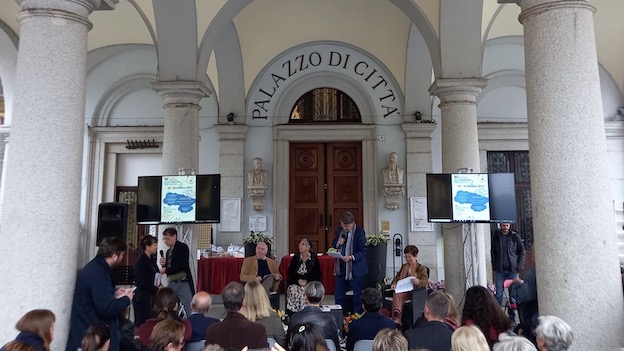 omegna premio rodari foto 1