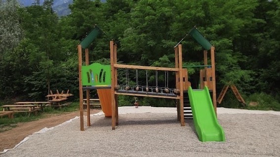 parco fluviale casale cc2