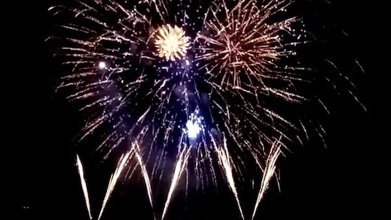 omegna fuochi 2022 1