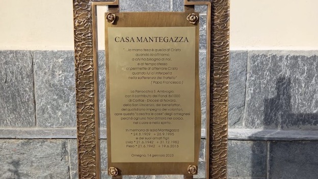 casa mantegazza 2
