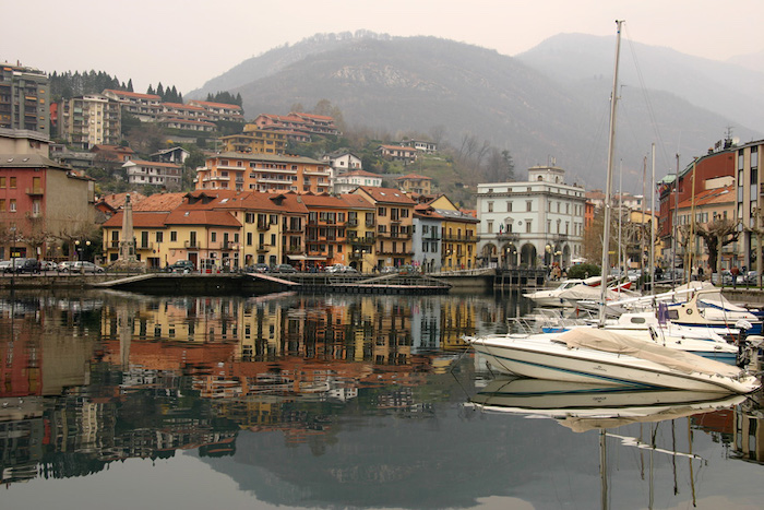 Omegna, attivato il numero verde TARI