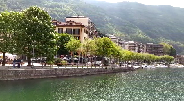 Schermata 2024 08 20 alle 09.09.50