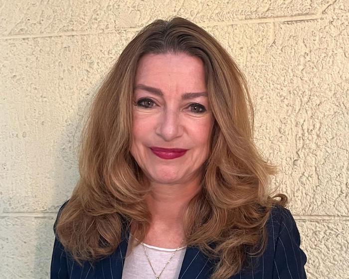 Orta, la nuova sindaca Elisabetta Tromellini: usciremo insieme dagli anni "grigi"