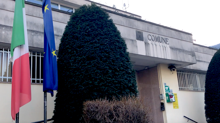 Gravellona: lo scontento dei dipendenti comunali, sindacati sul piede di guerra