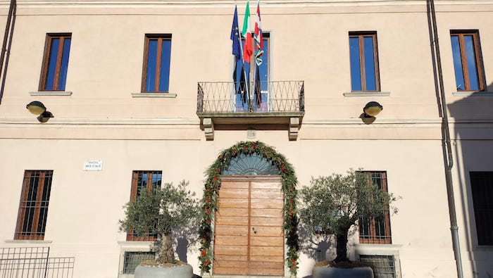 Donne di lago: tra passato e presente, omaggio al lavoro e alla sapienza femminile