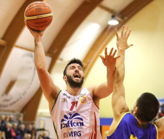 lollo rinnovo comunicato