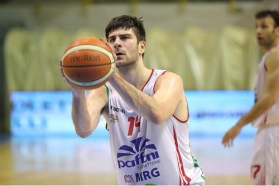 Schermata 2020 08 21 alle 15.24.18