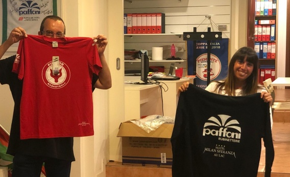 Schermata 2020 08 29 alle 16.48.20