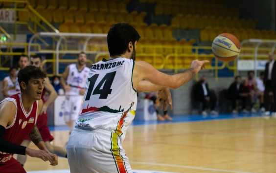 Schermata 2020 12 06 alle 11.21.19