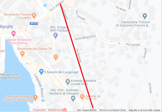 Schermata 2020 07 23 alle 18.05.44