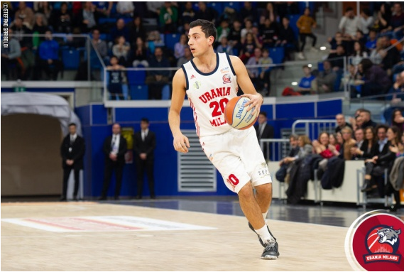 Schermata 2020 07 24 alle 18.56.25