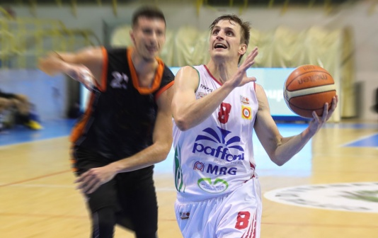 Schermata 2020 10 17 alle 10.57.51