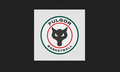 Schermata 2020 10 21 alle 12.50.26