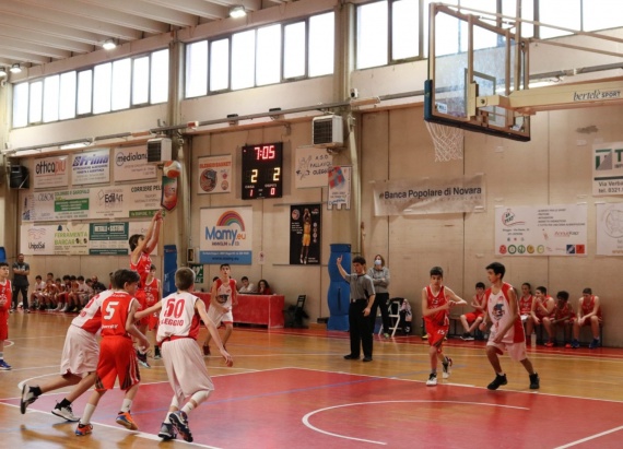 WhatsApp Image 2021 04 11 at 12.30.34 PM