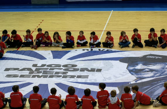 Schermata 2021 11 07 alle 14.38.37