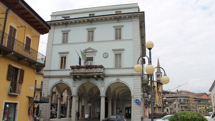 Omegna: Azione valuta quale candidato sostenere