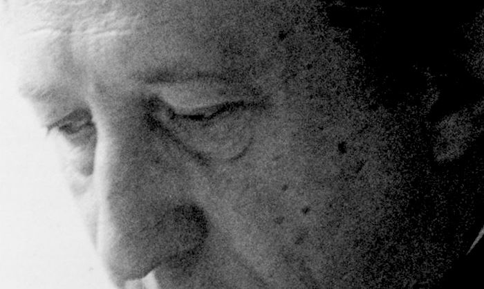 A Omegna la mostra per il centenario di don Giussani 