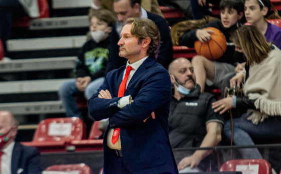 278328160 5329263087086286 2111287664336427054 n