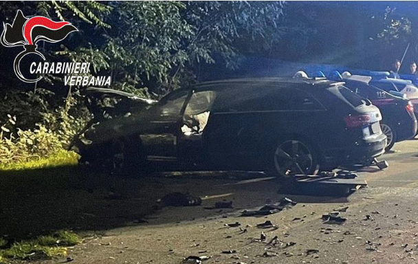 Schermata 2022 10 04 alle 18.11.43