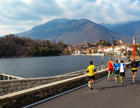 279347217 497304858804085 1397723892366006359 n 1