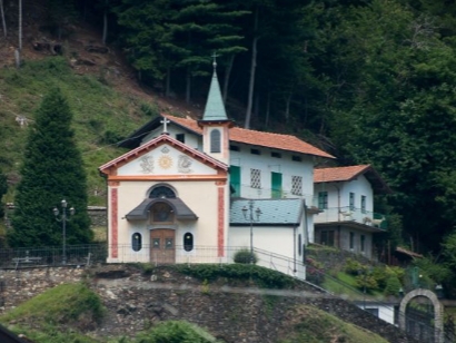 WhatsApp Image 2023 03 29 at 08.50.57