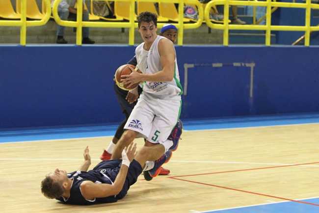 paffoni biella set 15 images sampledata Agosto 2015 thumb medium650 0