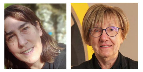 Schermata 2024 04 20 alle 11.03.24