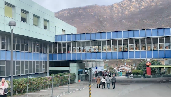 Alessi: Fiom si conferma primo sindacato nello stabilimento di Crusinallo 