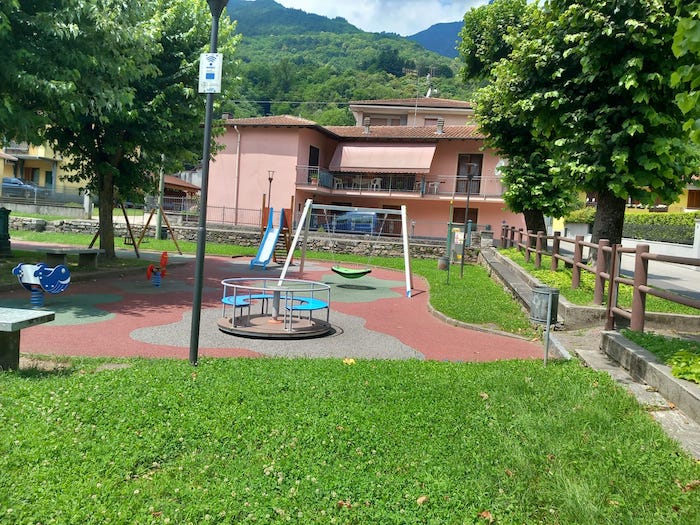 Casale CC: al via Parchi in fiaba, letture ad alta voce per i più piccoli