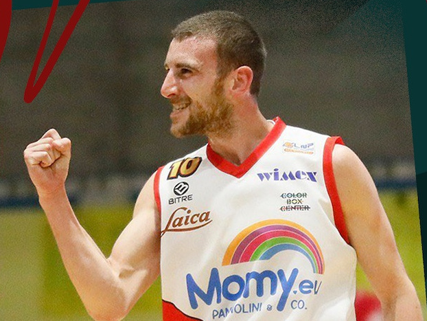 maschere post social fulgor 24 25 copia 2 2